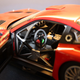 Illustration for article titled Ferrari Friday